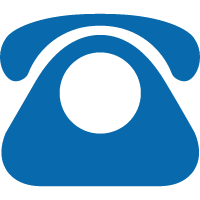 嵩县小程序制作公司电话