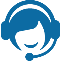 [prov_or_city]小程序商城开发咨询电话