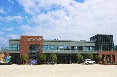 嵩县小程序开发公司